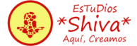 EsTuDios*Shiva*